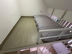 Floraview (D20), Apartment #551236921